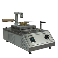 Flash Tester