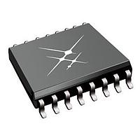 Skyworks Solutions Inc. SI8631BD-B-IS General Purpose 5 kV 2 forward & 1 reverse 3-channel isolator