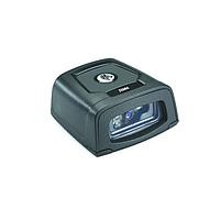 Zebra DS457 Fixed Mount Imagers (1D; PDF; 2D; 752 (H) x 480 (V) gray scale)