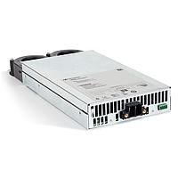 KEYSIGHT N6765A Precision DC Power Modules (20 V, 50 A, 500 W)