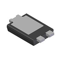 Diodes Incorporated DXTN07100BP5Q-13 BJTs - Bipolar Transistors Pwr Mid Perf Transistor
