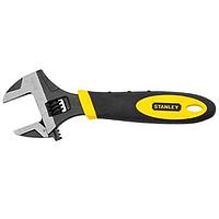 Mỏ lết MaxStell 6" Stanley 90-947