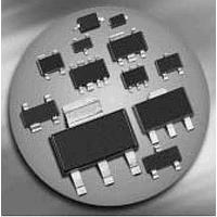 Infineon BCR 185 E6327 Digital Transistors PNP Silicon Digital TRANSISTOR