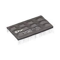 NF DT-8FL1 Programmable Filter (20Hz đến 20kHz)