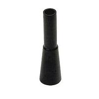 Eaton E29KLT 17 mm Lamp Removal Tool LAMP REMOVAL TOOL FO