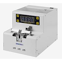 GSK HD-D1288-M25 Large Screw Feeder For Manual Operation (2.5mm)