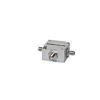 Mini-Circuits ZFBT-6GW+ Coaxial Switches BIAS TEE / SMA / RoHS