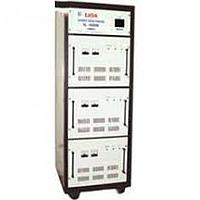 3 Phase Voltage Lioa SH3-1000K / 3 (1000 KVA)