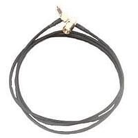 RF Cable Assemblies