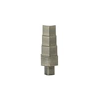Mountz 061504 Calibration Hex Step Adapters