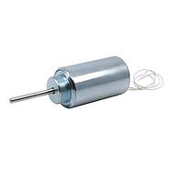 Ledex 1671-9F60024 Push Tubular Standardized Tubular 150 Push - 28 AWG