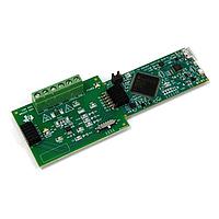 Texas Instruments INA238EVM Current, Power & Voltage Monitor