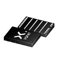 Nexperia GANE3R9-150QBAZ GaN FETs GANE3R9-150QBA/SOT8091/VQFN7