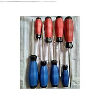 Screwdrivers