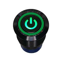 C&K ATP19-OR O-Ring