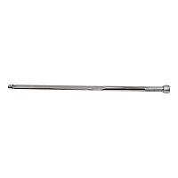 Tohnichi CL420NX22D Adjustable Click Type Torque Wrench (60～420 N･m)