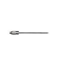Portable Contact Thermometer