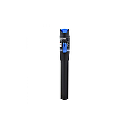 TriBrer BML-205-20 Visual Fault Locator (VFL) (650nm ± 20nm, 10 km, > 20mW)