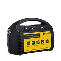 AC Power Supply