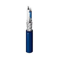 Belden 3072F C55500 Multi-Conductor Cables #18 FS PR FRPP SH PVC