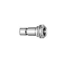 LEMO PEA.2K.314.CAZK10H Connectors