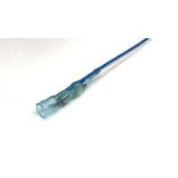 Raychem - TE Connectivity F10693-000 Terminals D-438-0105