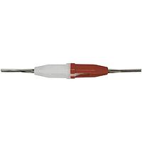 HARTING 09990000511 Insertion / Extraction Tool DSUB MIXED INSERTION EXTRACTION TOOL SI