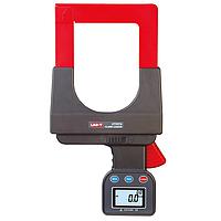 UNI-T UT257A Large Jaws Leakage Clamp Meter (2999A)