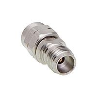 Molex 73387-0050 RF Adapters - In Series PRECISION TEST ADAPTER