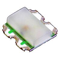 MultiColor LEDs