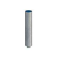 Contrinex 120253-0344 Proximity Sensors 6.5mm Hsg2mm OD PNP NO 2m 3W