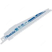 MAKITA B-49856 Sabre Saw Blade (305 mm)