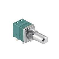 Alps Alpine RK0971111Z32 Rotary 50 KOhms 20%