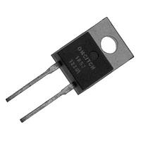 Ohmite TCH35P2R00JE 35watt 2ohm 5%