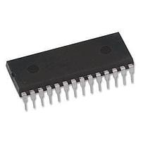 STMicroelectronics M48T58Y-70PC1 Real Time Clocks 64K (8Kx8) 70ns