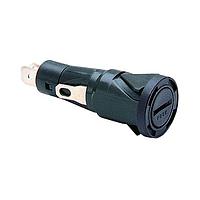 Bulgin C0345RAAAB Touchproof C0345RA UNASSEMBLED
