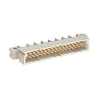 ERNI - TE Connectivity 384265-E Type B/2 STVB/2 32 M AB VV 4-00 0606 * * 247 E007