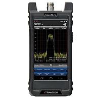 Cable & Antenna analyzer