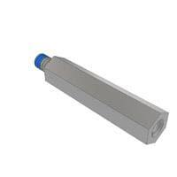 Samtec SO-2200-03-01-02-L-N Standoffs SureWare Precision Board Stacking Standoff