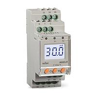 SELEC 900ELR Analog Earth Leakage Relay