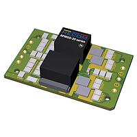 RECOM Power RPMGQ12-20 Non-Isolated / PoL 20A 18-75Vin 12Vout Qtr Brick