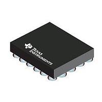 Biometric Sensors
