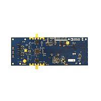 Analog Devices AD9695-1300EBZ ADC Eval Bd for AD9695-1300