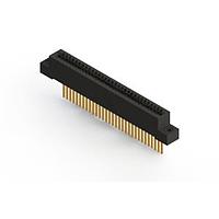 EDAC 892-031-544-108 Receptacles High Temp Card Edge Connector