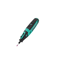 Proskit PT-5208U Cordless Mini Grinder (5,000–28,000 rpm)
