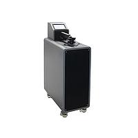 XHinstruments XHF-01B Automatic Air Permeability Tester (0.8-14000mm/s)