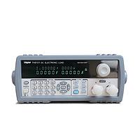 DC electronic load