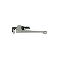 Adjustable Wrenches