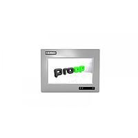EMIN PROOP-10.L.E HMI EMKO 10INCH MONITOR