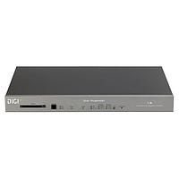 DIGI 70002271 Console Servers Digi Passport 16 Integrated Console